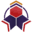 fhopepack.com
