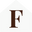 fhosindia.com