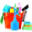 fhoud-ksa.com