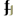 fhr.com