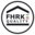 fhrk.de