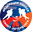 fhspb.ru