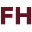 fhu.edu