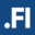 fi-domain.name