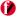 fi-expo.ru