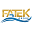 fi.co.th