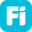 fi.life