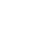 fi.ma