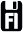 fia.ba