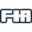 fia.com.br