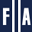 fia.or.jp