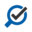 fiable.net