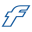 fiac-compresoare.ro