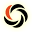fiachraforms.com