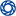 fiaf.net