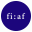 fiaf.org