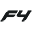 fiaformula4.com