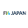 fiajapan.org