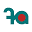 fiaka.es
