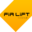 fialift.com.tr