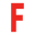 fiamm.com