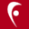 fiamma.com