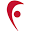 fiammausa.com