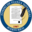 fianzanotarialpr.org
