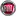 fiat-accessories.com