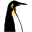 fiat-tux.fr