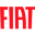 fiat.com.mx
