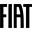 fiat.com