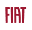 fiat.ec