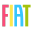 fiat.hr