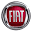 fiat.if.ua