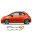 fiat500e.eu