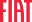 fiatbarigui.com.br