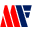 fiatc.es