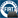 fiatclub.by