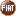 fiatforum.bg