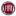 fiatia.com