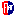 fiatistas.com