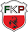 fiatklubpolska.pl