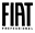 fiatprofessional.co.za