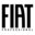 fiatprofessional.is