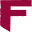 fiattech.com
