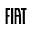 fiatusa.com