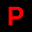 fiatusaofburlingame.com