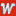 fiatusaofwestbury.com