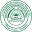 fiaune.edu.py